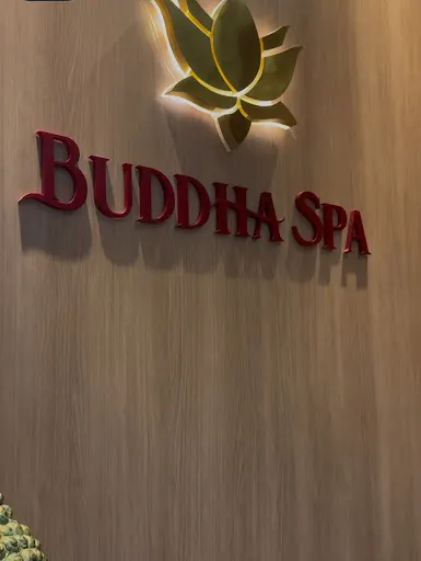 Foto 17 de Buddha Spa Litoral Plaza