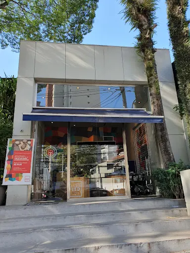 Foto 17 de FEED Brasil - Empório, Açougue e Eventos