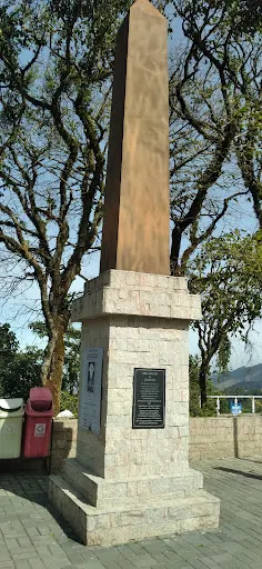 Foto 14 de Divisa de Estados SP/MG