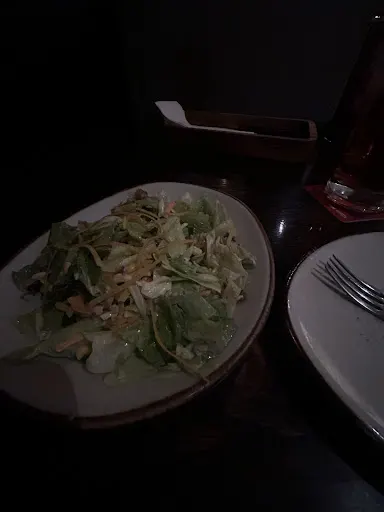 Foto 19 de Outback Steakhouse
