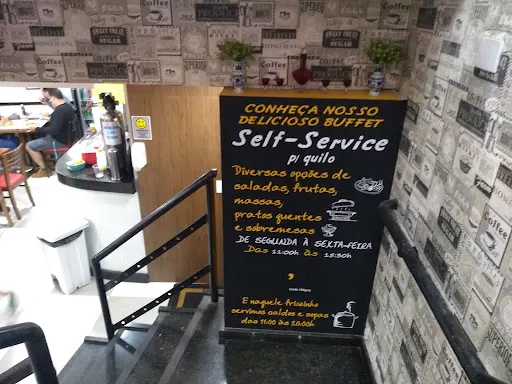 Foto 12 de Stock
