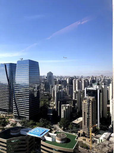 Foto 20 de Sky Corporate