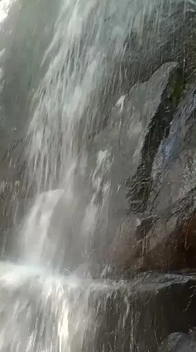 Foto 33 de CACHOEIRA DA GRAÇA COTIA