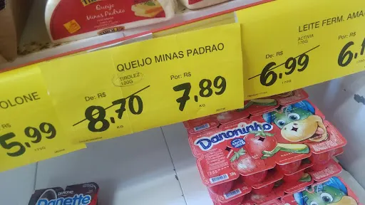 Foto 6 de DIA