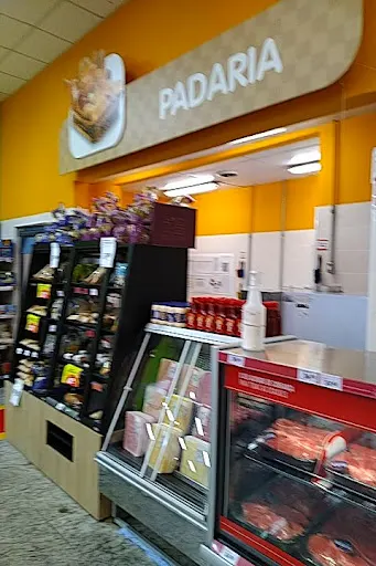 Foto 13 de DIA Supermercado