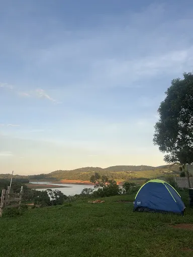 Foto 18 de Camping Zé do Lopo