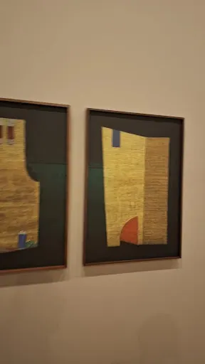 Foto 23 de Estação Pinacoteca