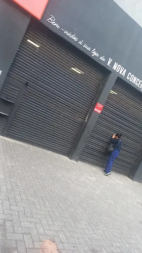 Foto 8 de Dia Supermercado