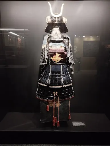 Foto 13 de Museu Histórico da Imigração Japonesa no Brasil