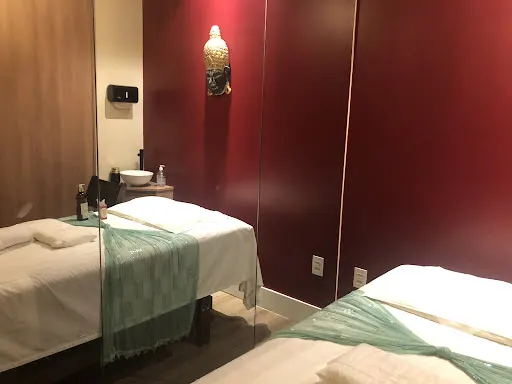Foto 8 de Buddha Spa Litoral Plaza