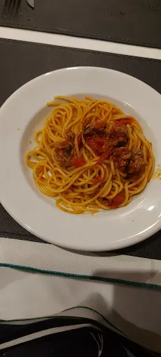 Foto 24 de Trattoria do Sargento