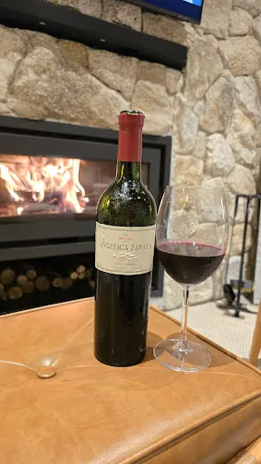 Foto 29 de Alto da Galicia - Cabanas nas Montanhas