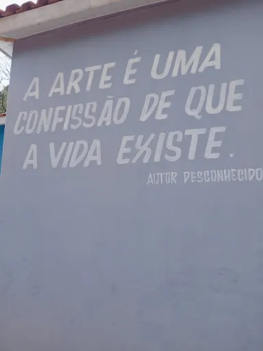 Foto 26 de Cidade das Artes