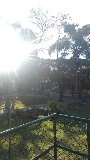 Foto 26 de Parque Antônio Fláquer Ipiranguinha