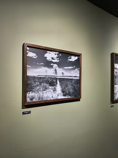 Foto 25 de Museu da Imagem e do Som (MIS) - São Paulo