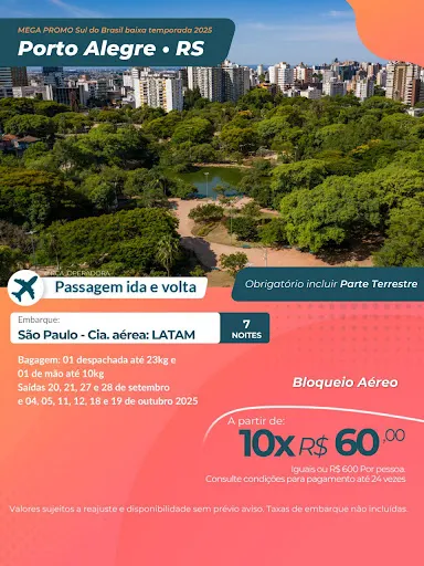 Foto 15 de Viajar Pelo Mundo