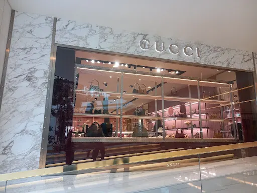 Foto 40 de Shopping Iguatemi