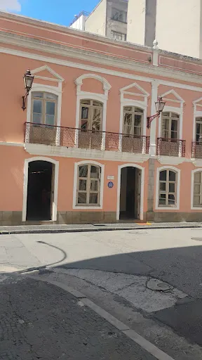 Foto 36 de Museu da Cidade de São Paulo / Solar da Marquesa de Santos