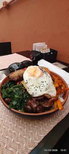 Foto 30 de Empório da Vila São Paulo Restaurante & Casa de Comida
