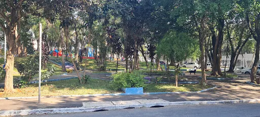 Foto 14 de Parque Santa Maria - Cidade das Crianças