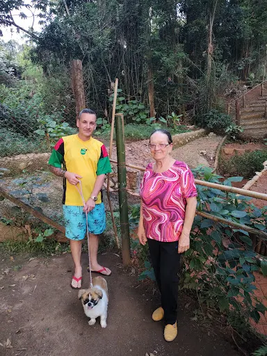 Foto 22 de Parque Ecológico Chico Mendes