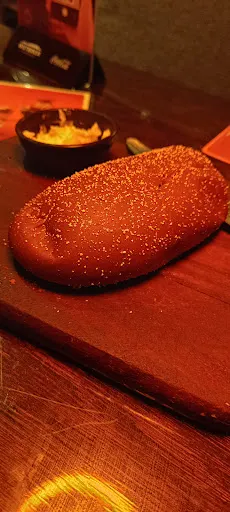 Foto 30 de Outback Steakhouse