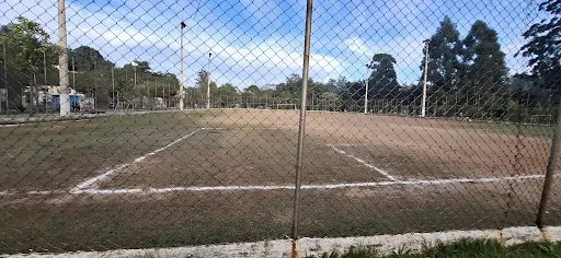 Foto 40 de Parque Ecológico Fernando Vitor de Araújo Ales (Pq. do Eldorado)