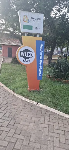 Foto 24 de Parque Ecológico Fernando Vitor de Araújo Ales (Pq. do Eldorado)
