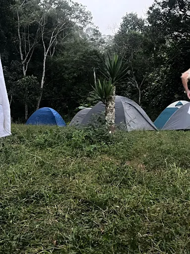 Foto 11 de Quero Acampar