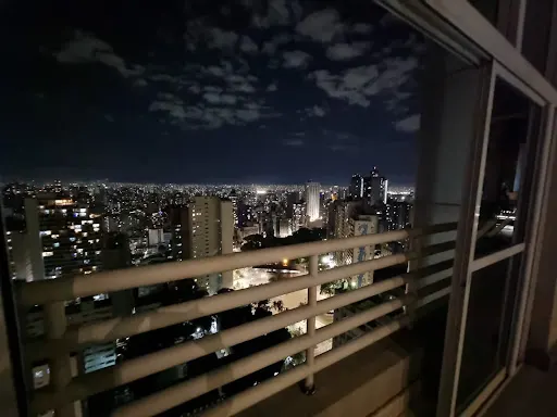 Foto 18 de Sky Bar Ca'd'Oro