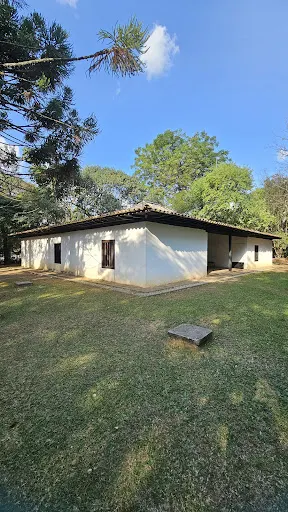 Foto 30 de Casa Do Sertanista (Caxingui) - Museu da Cidade de São Paulo