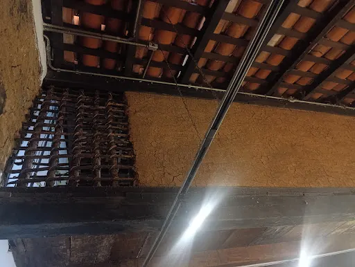 Foto 21 de Casa do Tatuapé / Museu da Cidade de São Paulo