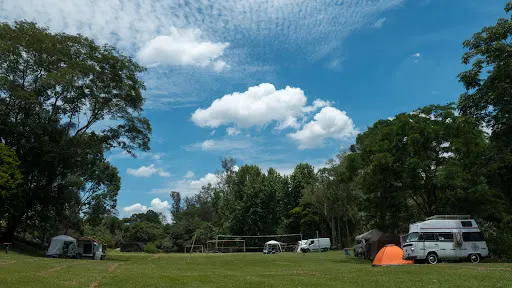 Foto 24 de Camping Santa Helena