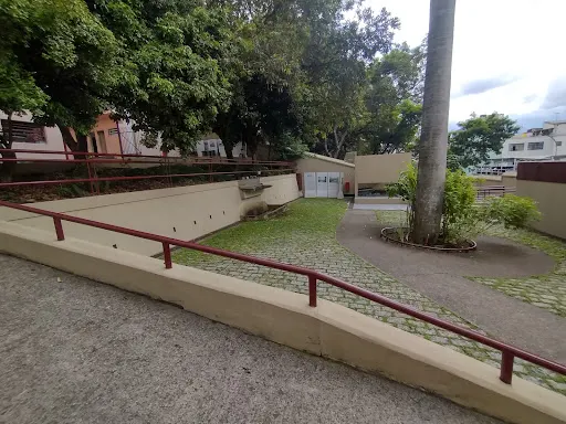 Foto 31 de Beco do Pinto | Museu da Cidade de São Paulo