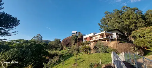 Foto 20 de Divisa Minas Gerais - São Paulo