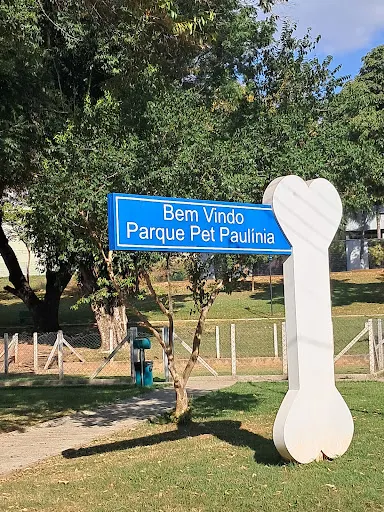 Foto 9 de Parque Zeca Malavazzi