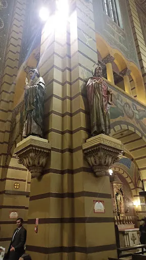 Foto 8 de São Bento
