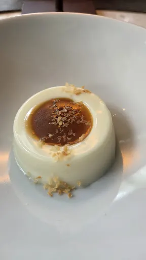 Foto 34 de Sal Gastronomia - Cidade Jardim