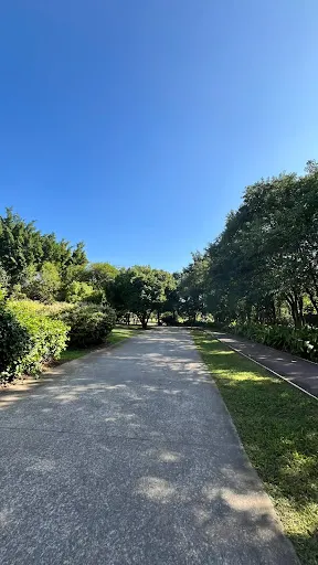Foto 40 de Parque do Povo Mário Pimenta Camargo
