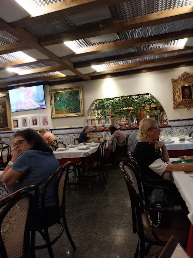 Foto 17 de Lellis Trattoria