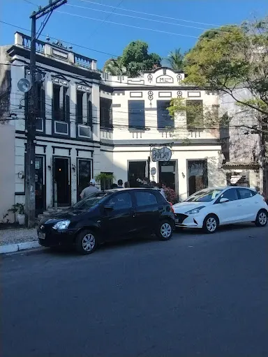 Foto 27 de Novità Turismo