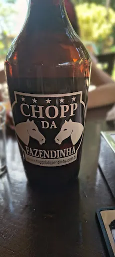 Foto 30 de Restaurante da Fazendinha | Comida Caseira | Ribeirão Preto -SP