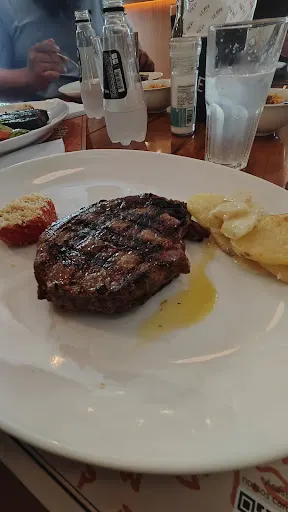 Foto 30 de Le Bife