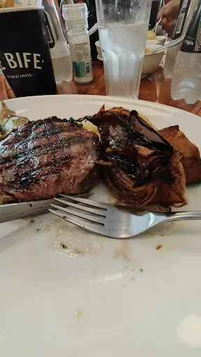 Foto 31 de Le Bife