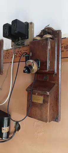 Foto 24 de Passeio de trem - Maria Fumaça Campinas