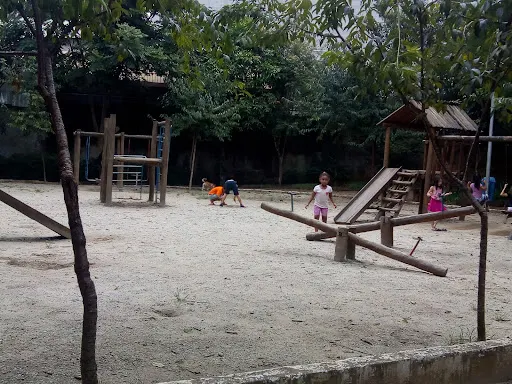 Foto 16 de Parque Takebe
