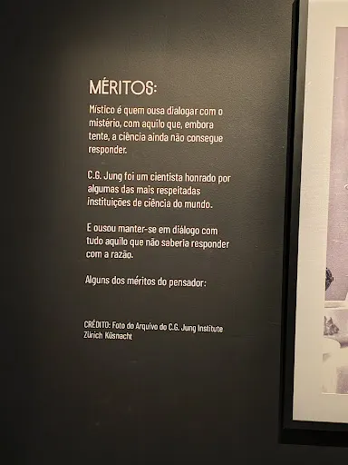 Foto 9 de Museu da Imagem e do Som (MIS) - São Paulo