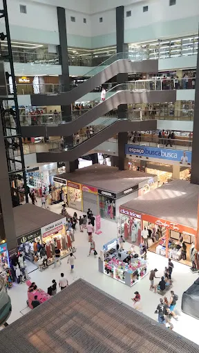 Foto 19 de Shopping Plaza Polo