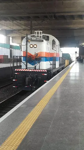 Foto 25 de Brás