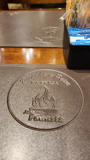Foto 27 de Picanha e Peixe na Brasa | Restaurante em Ribeirão Preto